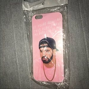 Iphone 6/6s case